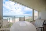2835 Highway A1a - Photo 40