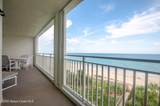 2835 Highway A1a - Photo 41