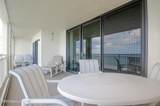 2835 Highway A1a - Photo 42