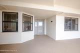 2835 Highway A1a - Photo 43