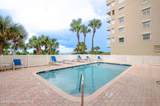 2835 Highway A1a - Photo 44