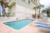 2835 Highway A1a - Photo 45