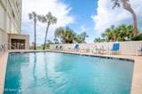 2835 Highway A1a - Photo 46
