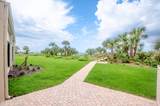 2835 Highway A1a - Photo 47
