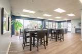 2835 Highway A1a - Photo 49