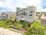 2835 Highway A1a - Photo 5