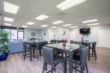 2835 Highway A1a - Photo 50