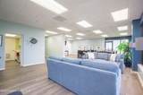 2835 Highway A1a - Photo 51