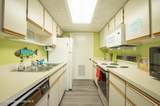 2835 Highway A1a - Photo 52