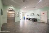 2835 Highway A1a - Photo 53