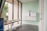 2835 Highway A1a - Photo 54