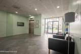 2835 Highway A1a - Photo 55