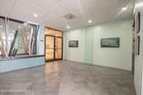 2835 Highway A1a - Photo 56