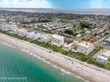 2835 Highway A1a - Photo 57