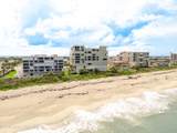 2835 Highway A1a - Photo 58