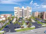 2835 Highway A1a - Photo 59