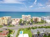 2835 Highway A1a - Photo 6