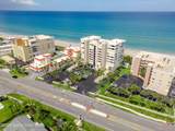 2835 Highway A1a - Photo 61
