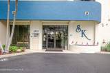 2835 Highway A1a - Photo 7
