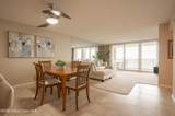 2835 Highway A1a - Photo 8