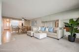 2835 Highway A1a - Photo 9