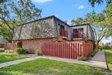 40 Piney Branch Way - Photo 1