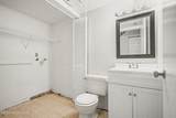 40 Piney Branch Way - Photo 10