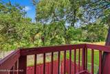 40 Piney Branch Way - Photo 11