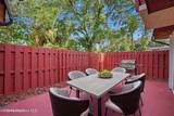 40 Piney Branch Way - Photo 12