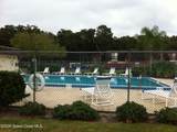 40 Piney Branch Way - Photo 13