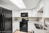 40 Piney Branch Way - Photo 2