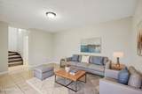 40 Piney Branch Way - Photo 4