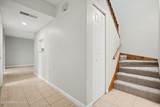 40 Piney Branch Way - Photo 5