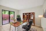 40 Piney Branch Way - Photo 6