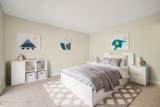 40 Piney Branch Way - Photo 7