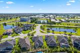 2991 Casterton Drive - Photo 4