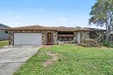 1672 Emerson Drive - Photo 1