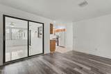 1672 Emerson Drive - Photo 10
