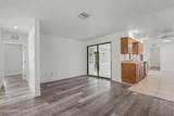 1672 Emerson Drive - Photo 11