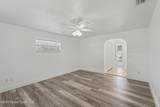 1672 Emerson Drive - Photo 12