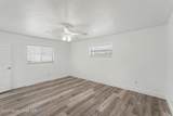 1672 Emerson Drive - Photo 13
