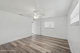1672 Emerson Drive - Photo 14