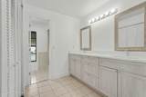 1672 Emerson Drive - Photo 15