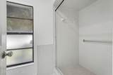 1672 Emerson Drive - Photo 16