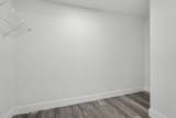 1672 Emerson Drive - Photo 17