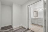 1672 Emerson Drive - Photo 18