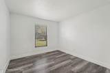 1672 Emerson Drive - Photo 19