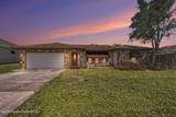 1672 Emerson Drive - Photo 2