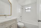 1672 Emerson Drive - Photo 21