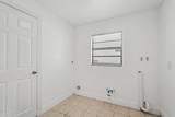 1672 Emerson Drive - Photo 22